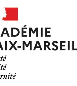Académie Aix-Marseille