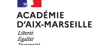 Académie Aix-Marseille
