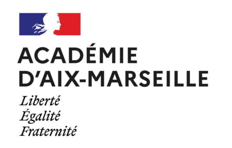 Académie Aix-Marseille