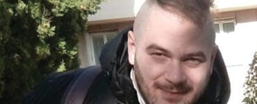 Boutique JUL Marseille