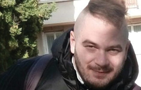 Boutique JUL Marseille