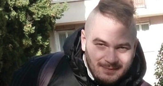 Boutique JUL Marseille