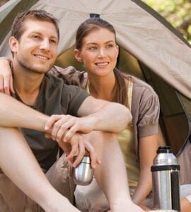 Camping Marseille : Meilleurs Emplacements et Astuces
