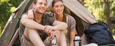 Camping Marseille : Meilleurs Emplacements et Astuces
