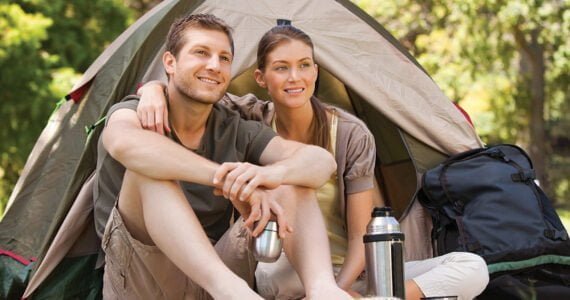 Camping Marseille : Meilleurs Emplacements et Astuces