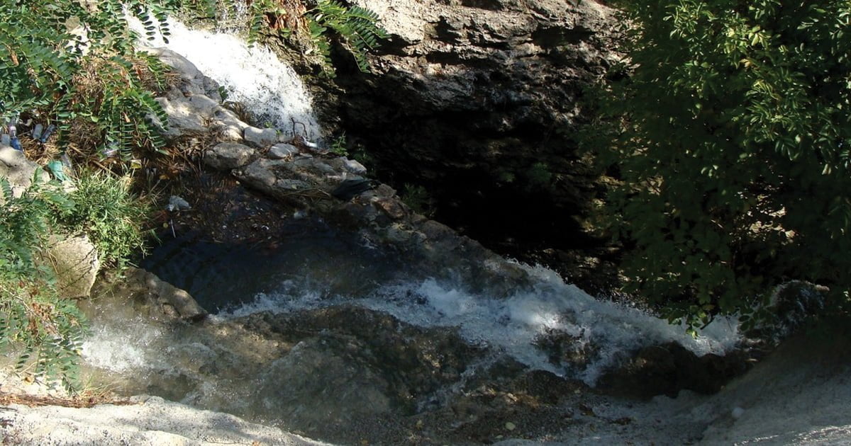 cascade-des-aygalades-marseille