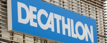 Decathlon Marseille