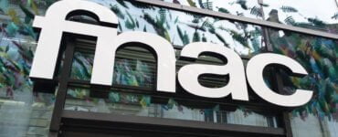 Fnac Marseille