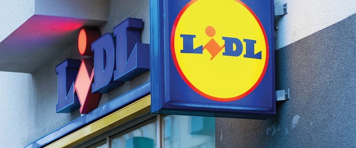 Lidl Marseille : Horaires et Informations Pratiques