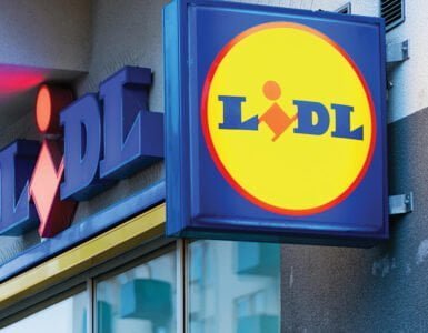 Lidl Marseille : Horaires et Informations Pratiques
