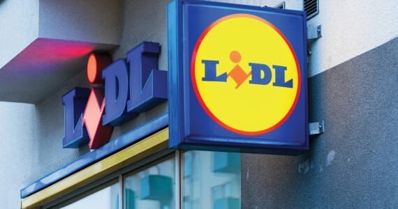 Lidl Marseille : Horaires et Informations Pratiques
