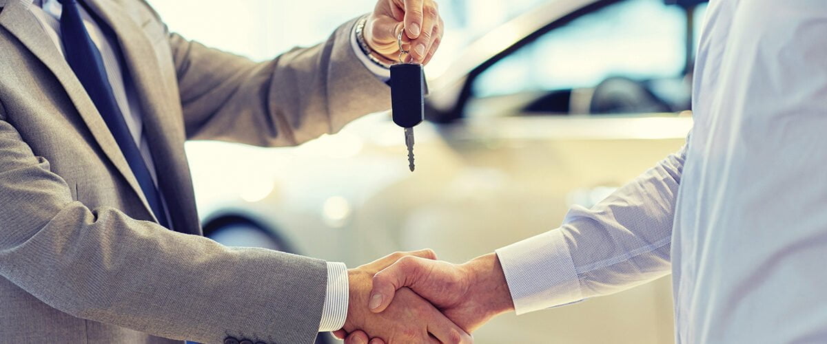 Location Voiture Marseille