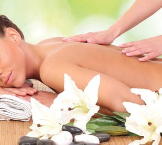 Massage Marseille : Guide Complet