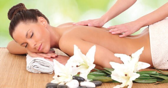 Massage Marseille : Guide Complet