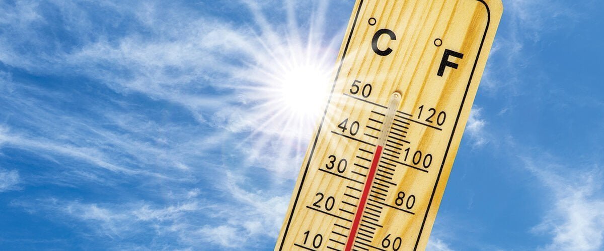 Météo Marine Marseille