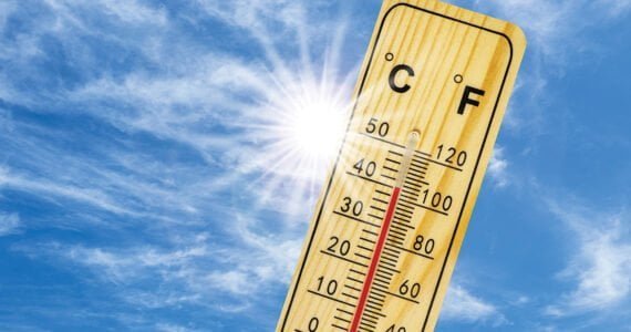 Météo Marine Marseille