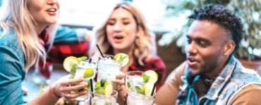 Où boire un verre à Marseille ?