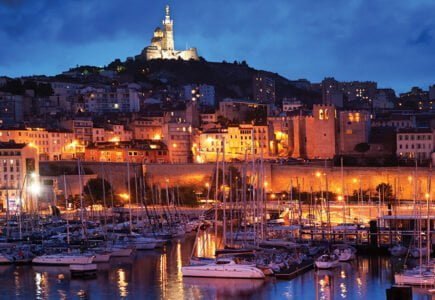 Où habiter à Marseille ? Top Quartiers et Conseils