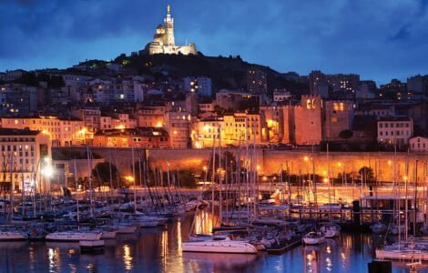 Où habiter à Marseille ? Top Quartiers et Conseils