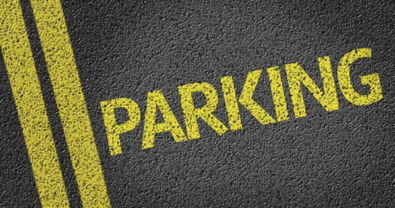 Où se Garer à Marseille ?