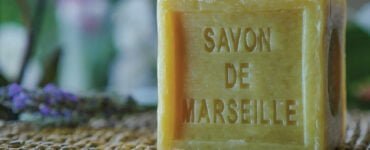 Où Trouver du Vrai Savon de Marseille ?