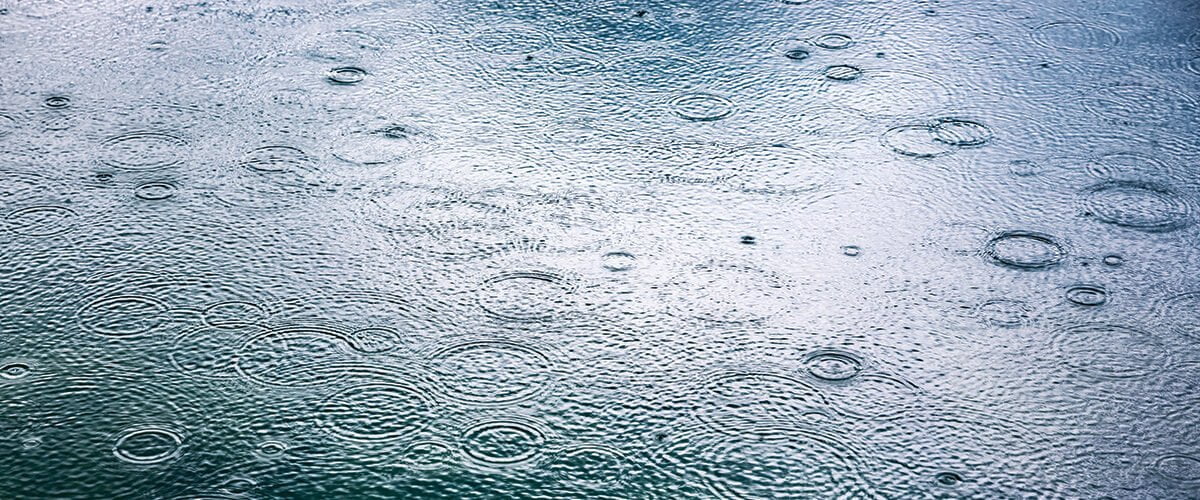 Que Faire à Marseille Quand il Pleut ?