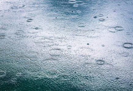 Que Faire à Marseille Quand il Pleut ?