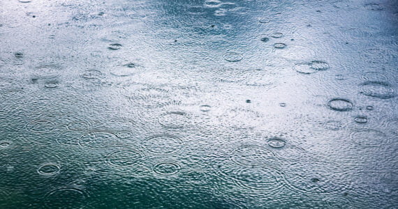 Que Faire à Marseille Quand il Pleut ?