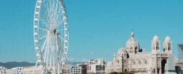 Que visiter à Marseille ?