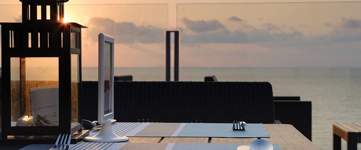 Rooftop Marseille : Guide Complet