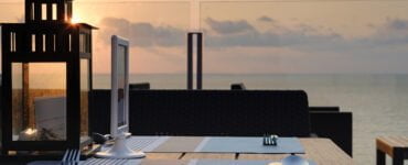 Rooftop Marseille : Guide Complet