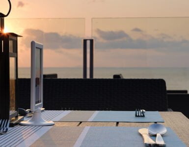 Rooftop Marseille : Guide Complet