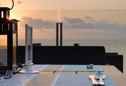 Rooftop Marseille : Guide Complet