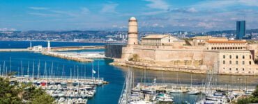 Visiter Marseille : Conseils et Astuces